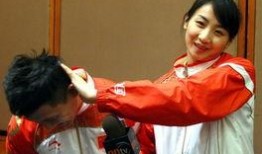 陈一冰最新爆料,揭秘体育界惊人内幕